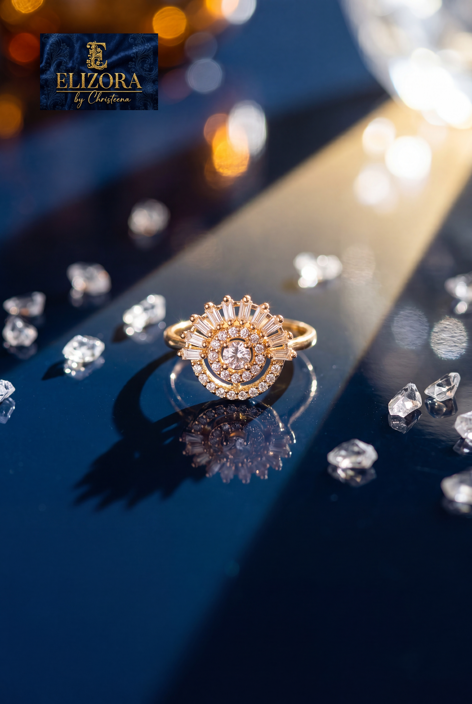 Ring