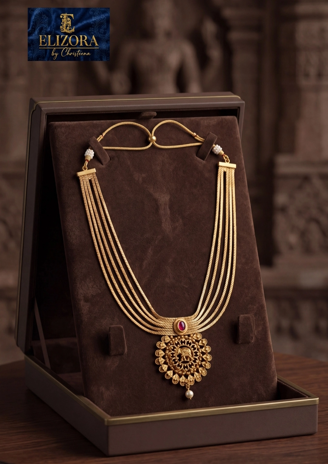 Main Product Image