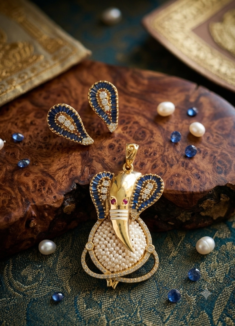 Main Product Image