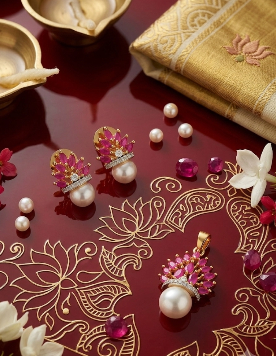 Main Product Image