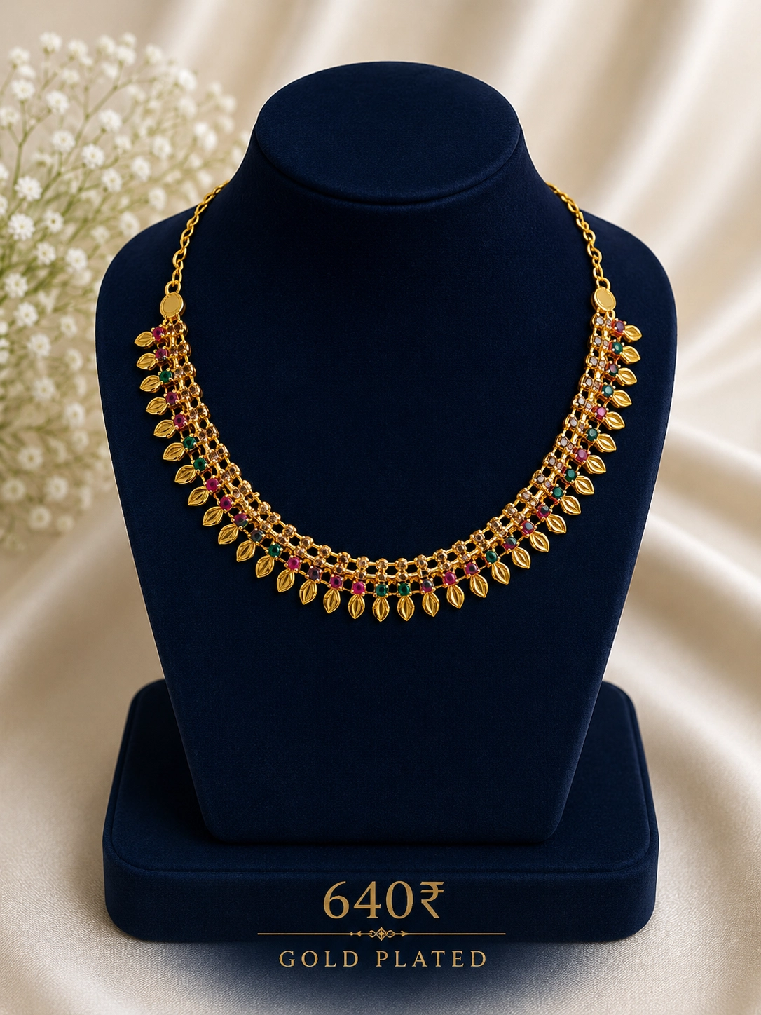 Main Product Image