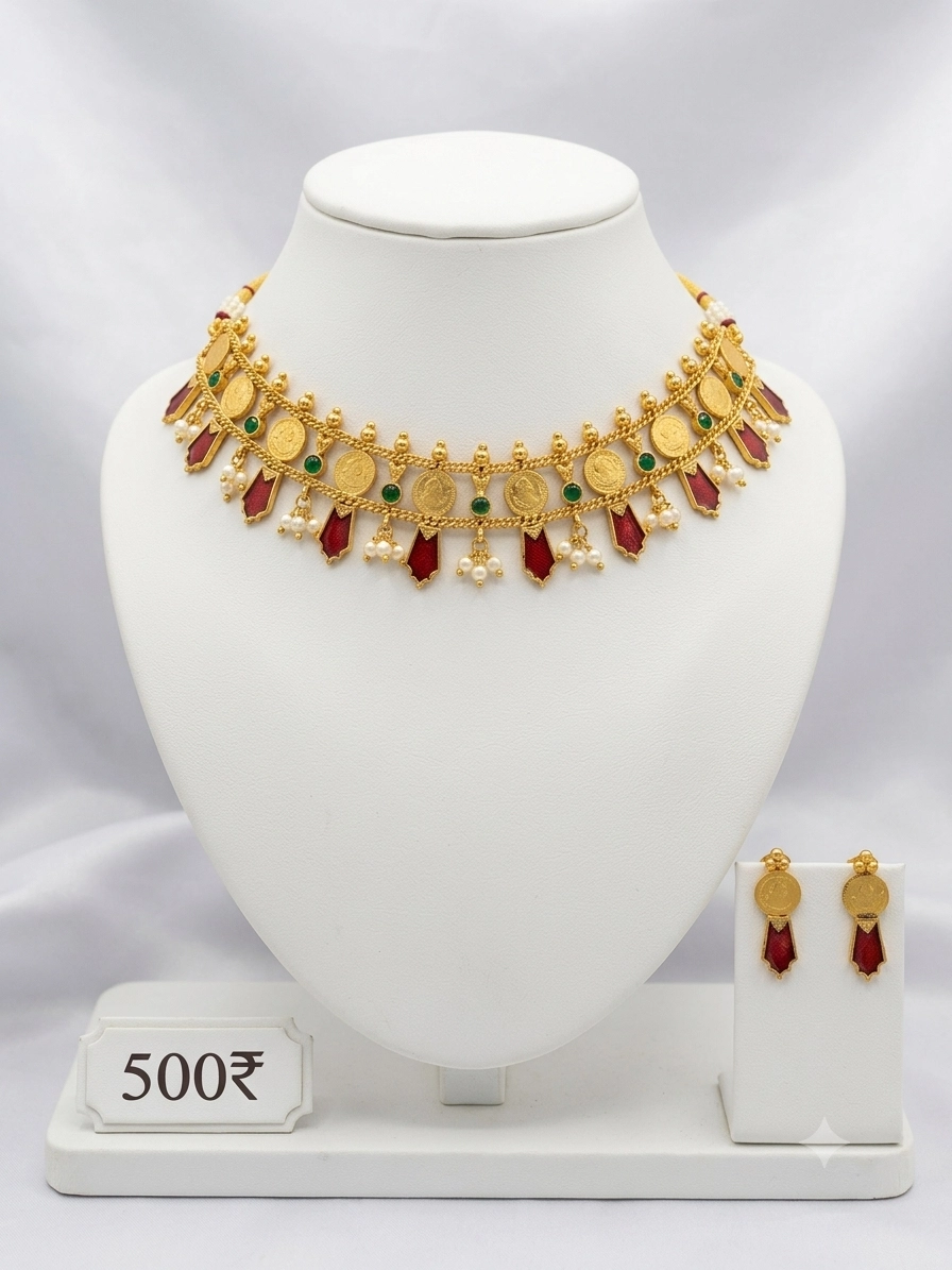 Main Product Image