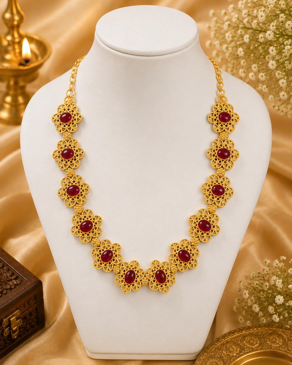 Main Product Image