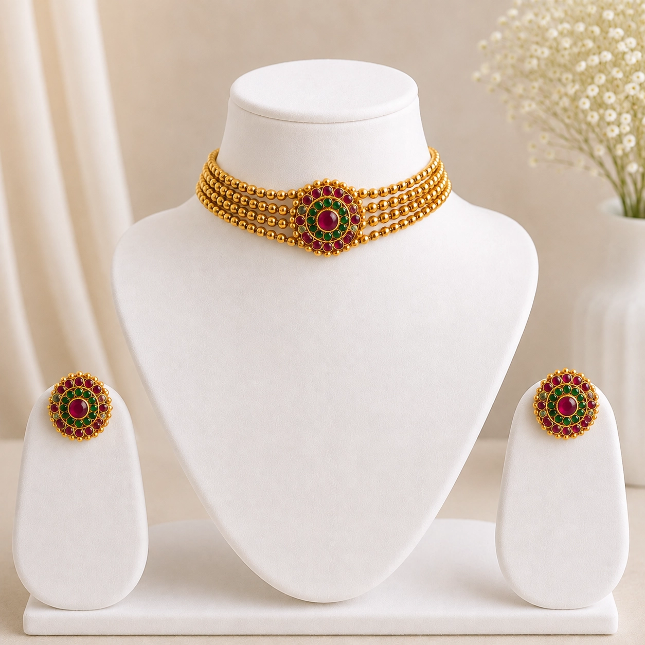 Main Product Image
